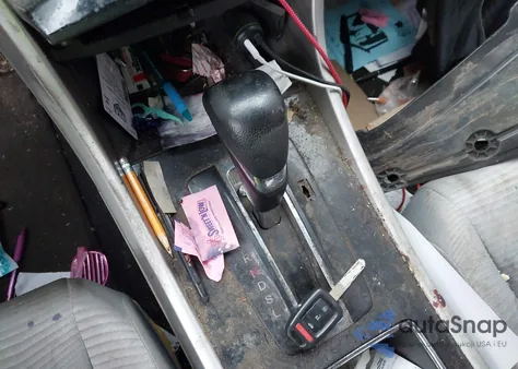 2016 Honda Accord Lx z USA, uszkodzony, nr VIN 1HGCR2F31GA218468